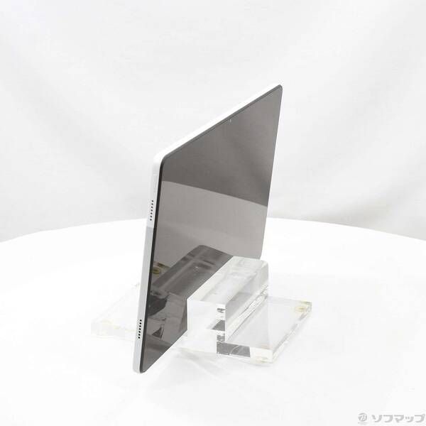 品〕 LAVIE T11 T1175／BAS 128GB シルバー PC-T1175BAS ショップ Wi