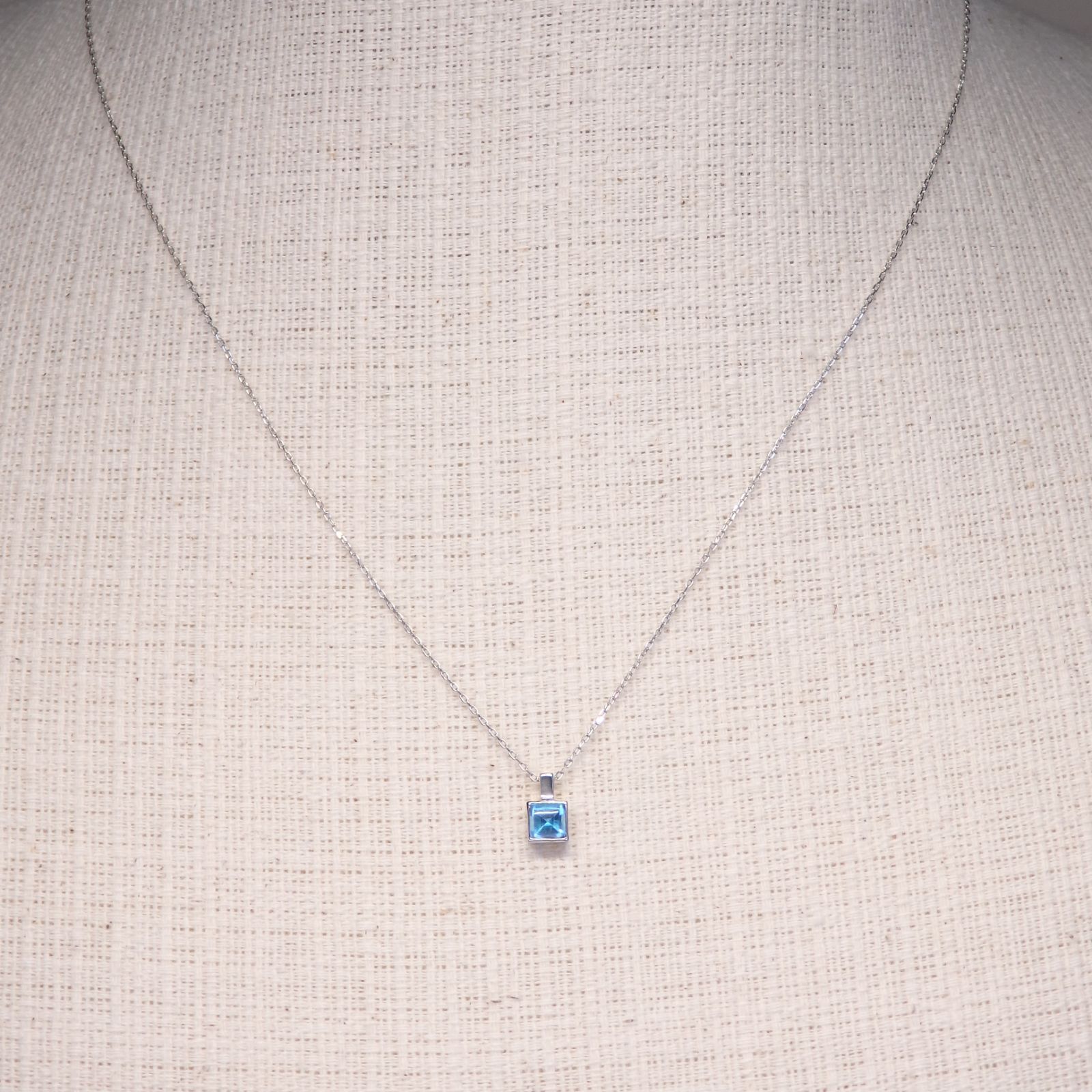 0.27ct プラチナPt