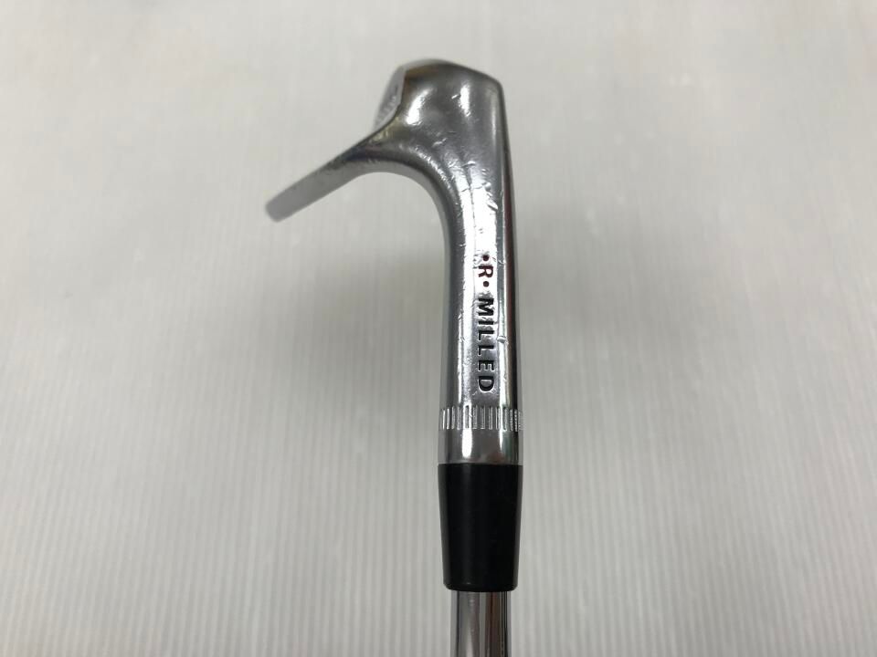 ゴルフ Mizuno MP-T5ウェッジ 58° 52° セット