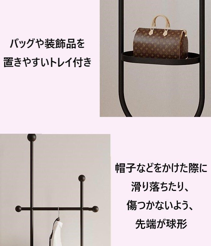 高温焼付塗装