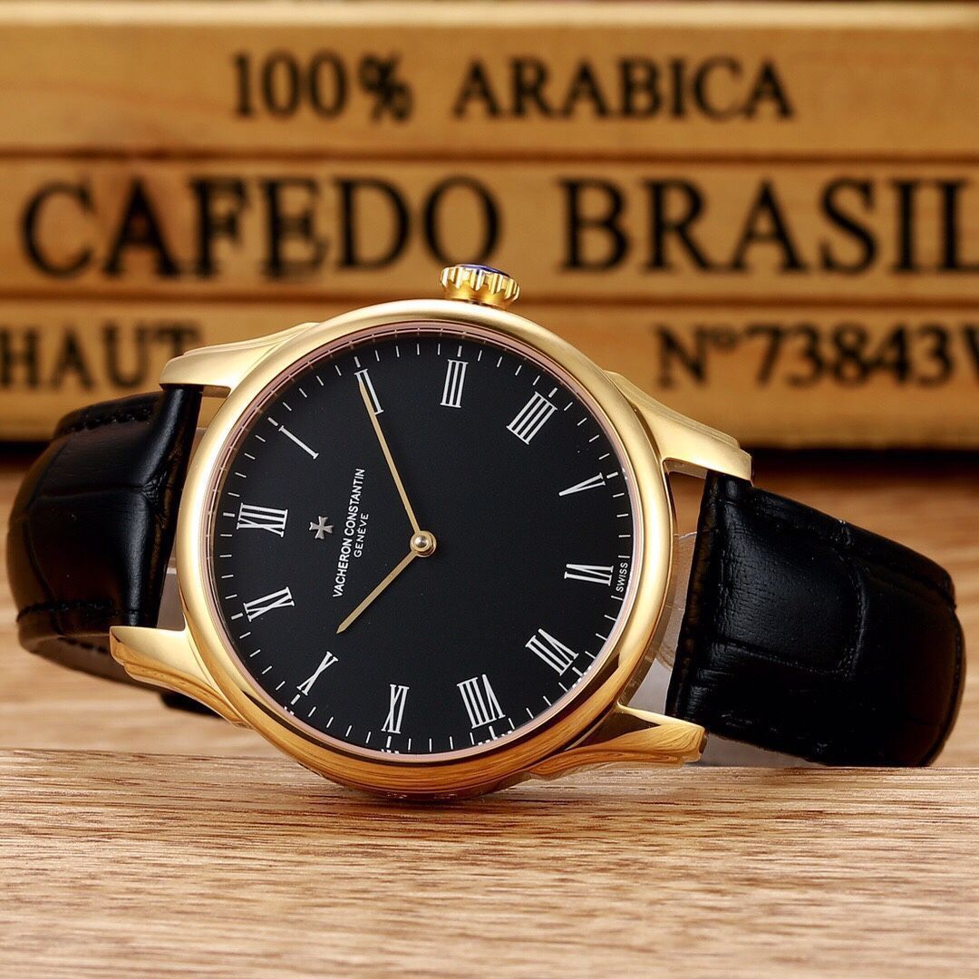 IWC イー ダブリュー シー パイロット メンズ腕時計 44mm｜リトルプリンス×自動巻き機械式｜