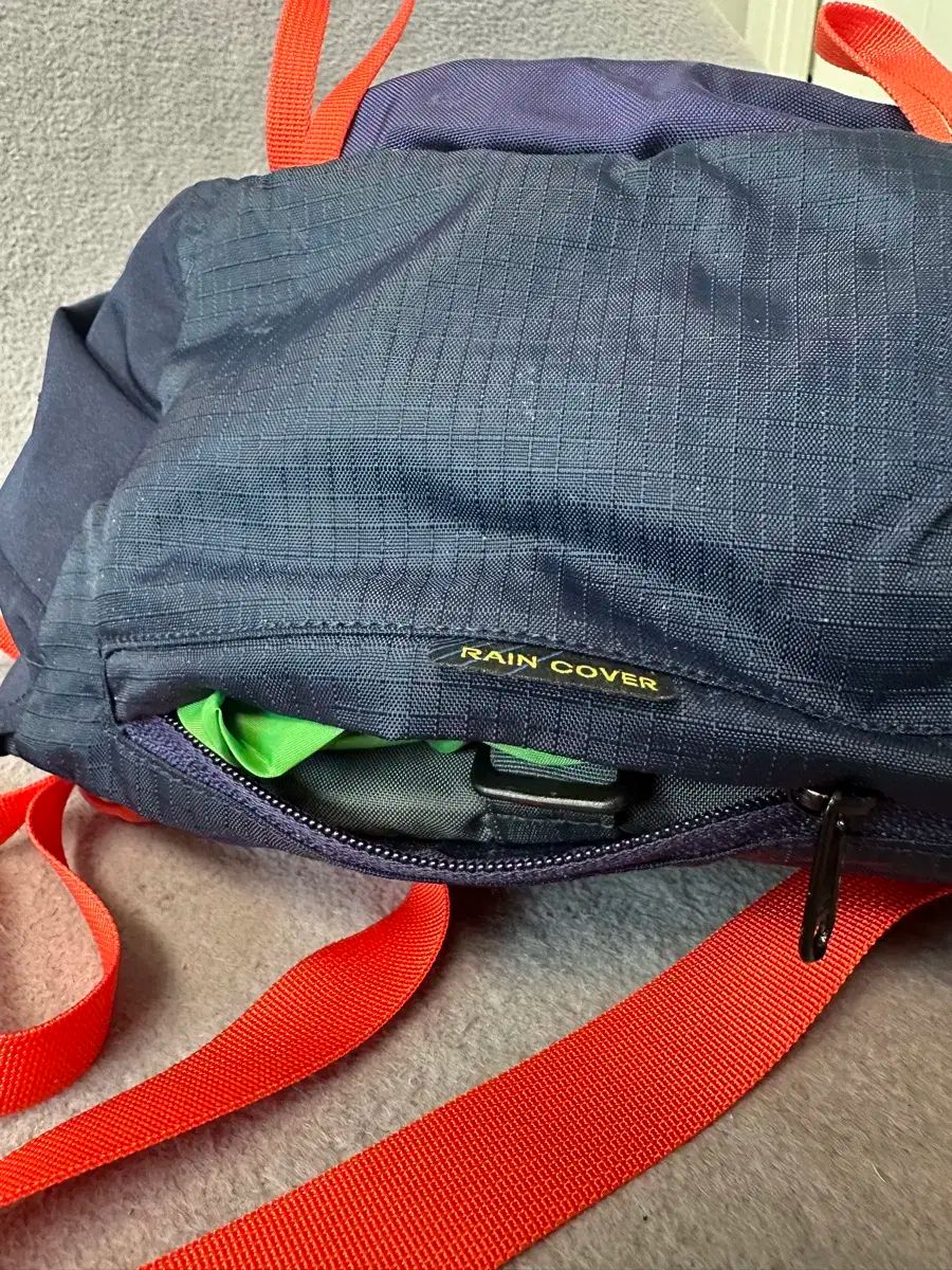 K2