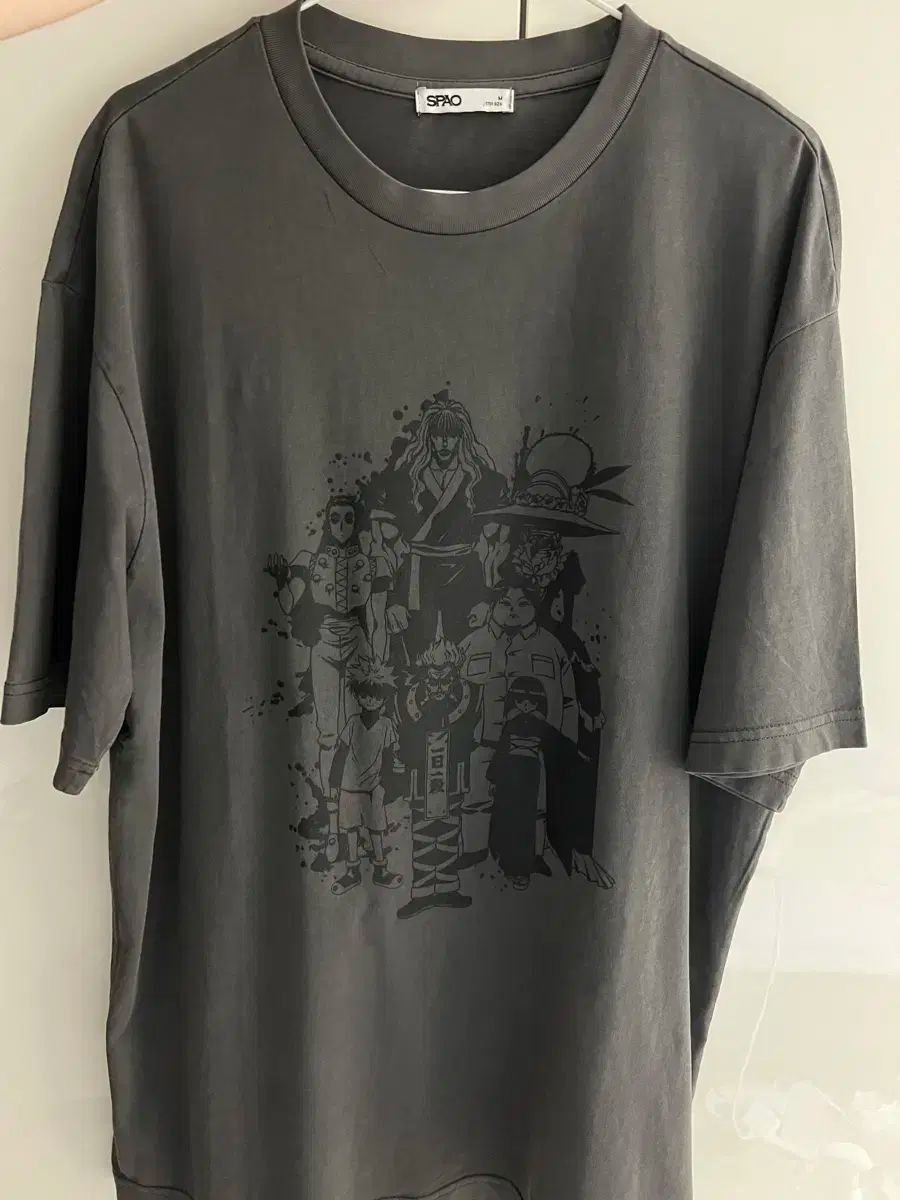 B.A.P CURTAIN CALL 小売業者 チケット ライトストラップⅹ2 セット