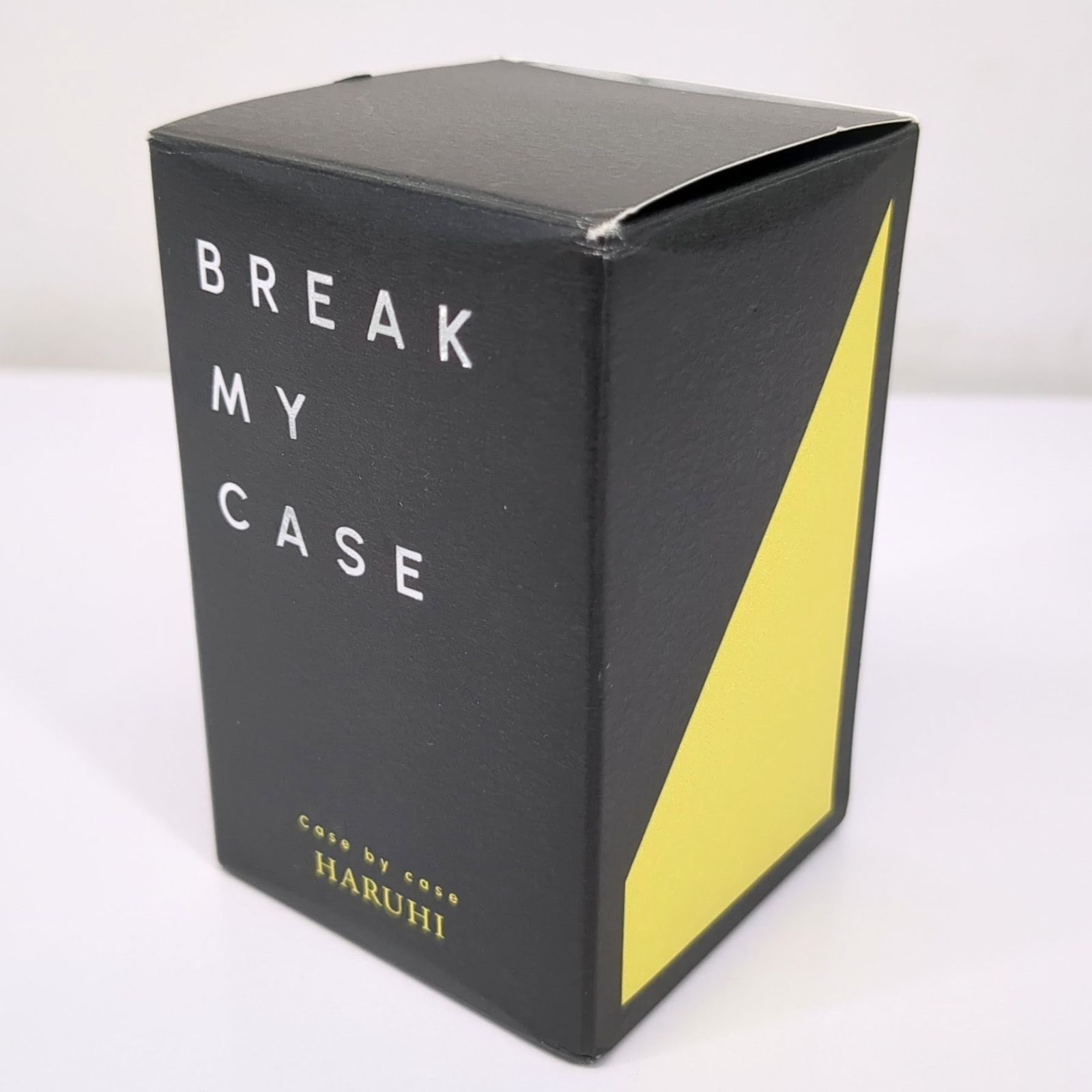 ブレマイ 香水 フレグランス 新名有 メッセージカード付き ブレマイ