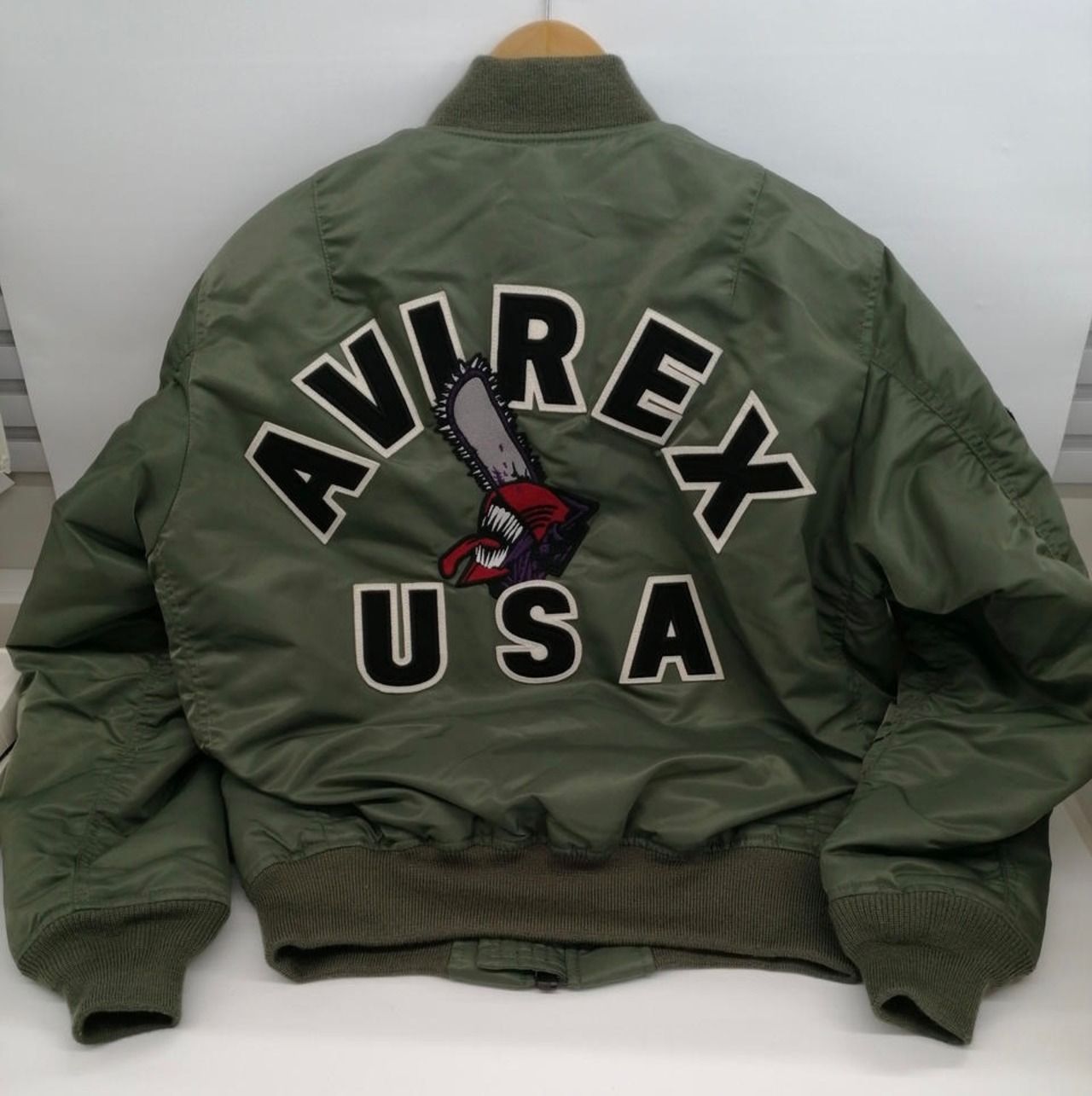 futures JJ トライフィンセット ミディアム futures JJ トライフィン