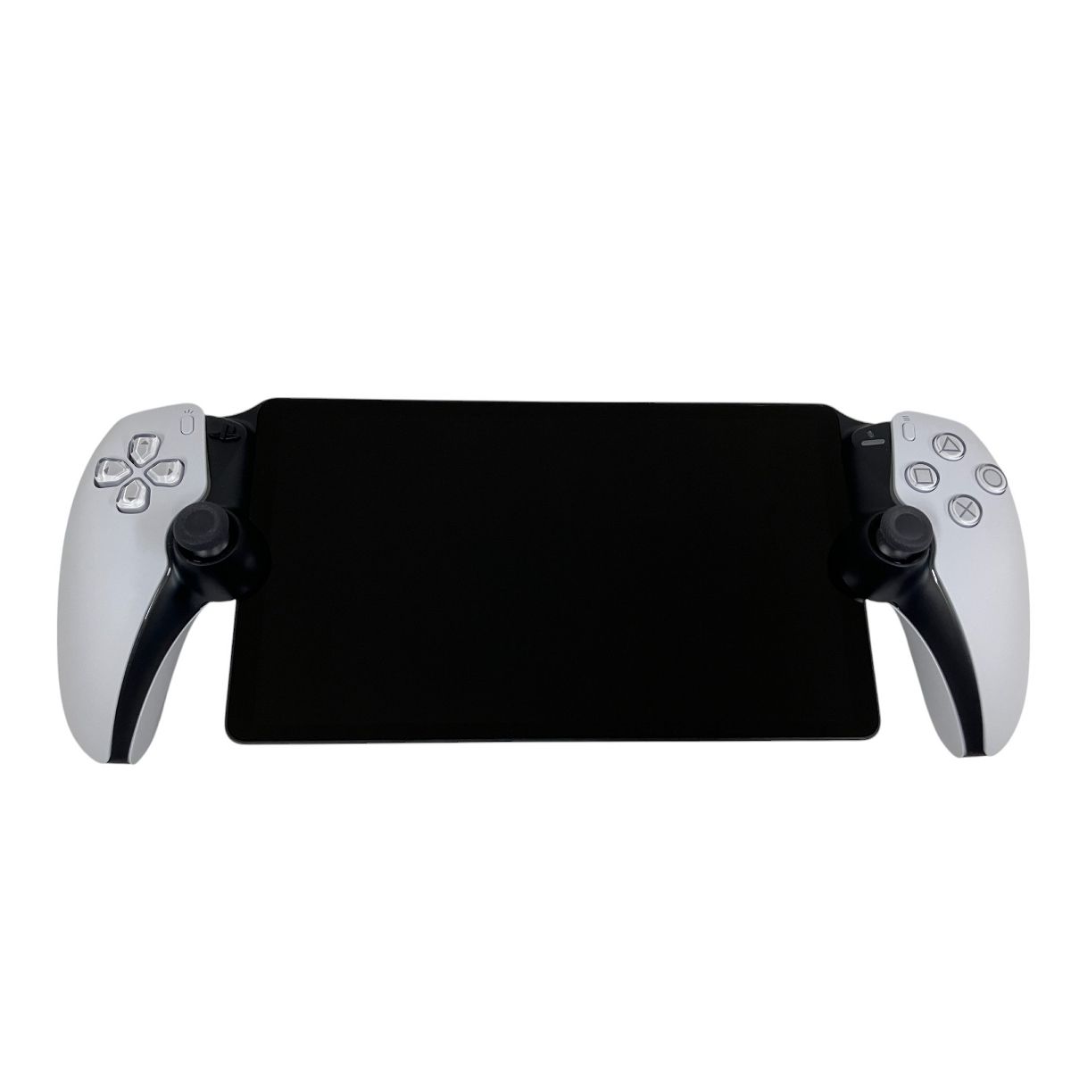 SONY ソニー CFI-Y1000 PS5用 リモートプレイヤー ゲーム機 プレステ5 O9938438
