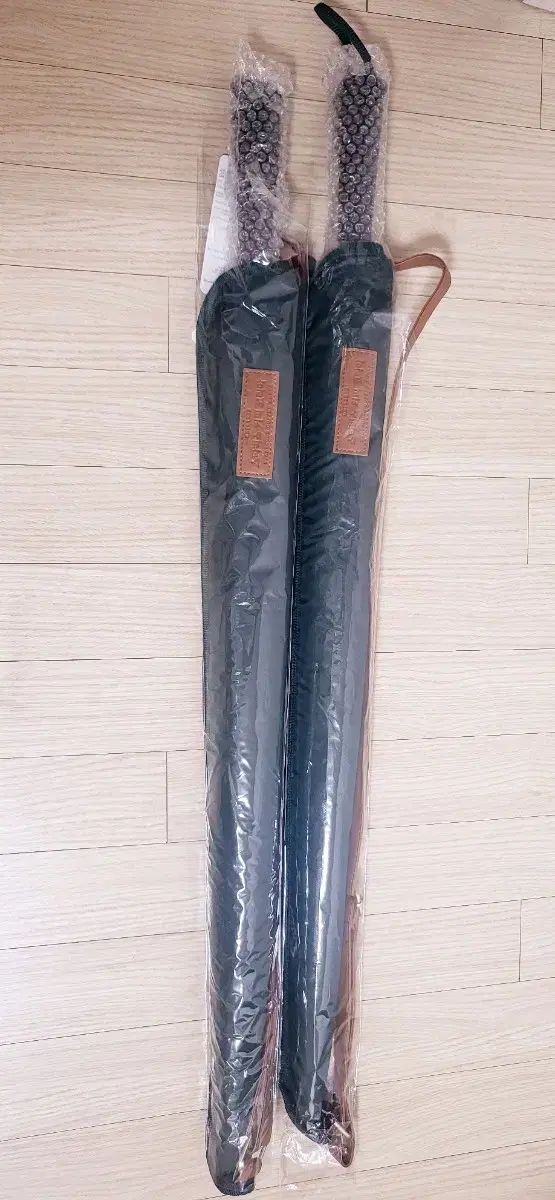 記念 長傘