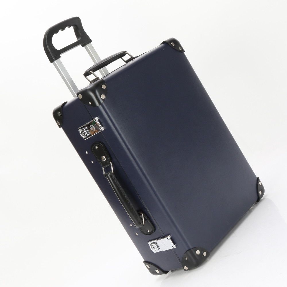 最終値下げ✨LOUIS VUITTONエオール ボストンキャリーケースモノグラム □ルイヴィトン□ ダミエ エオール50 キャリーケース ボストンバッグ