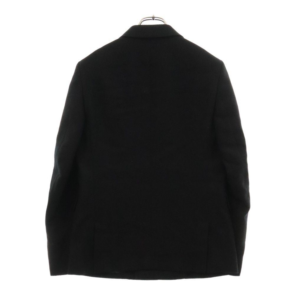 COMME des GARCONS HOMME DEUX (コムデギャルソン オムドゥ) ZIP