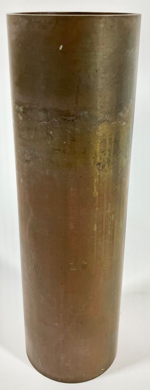 品 宏道流二十五世襲名