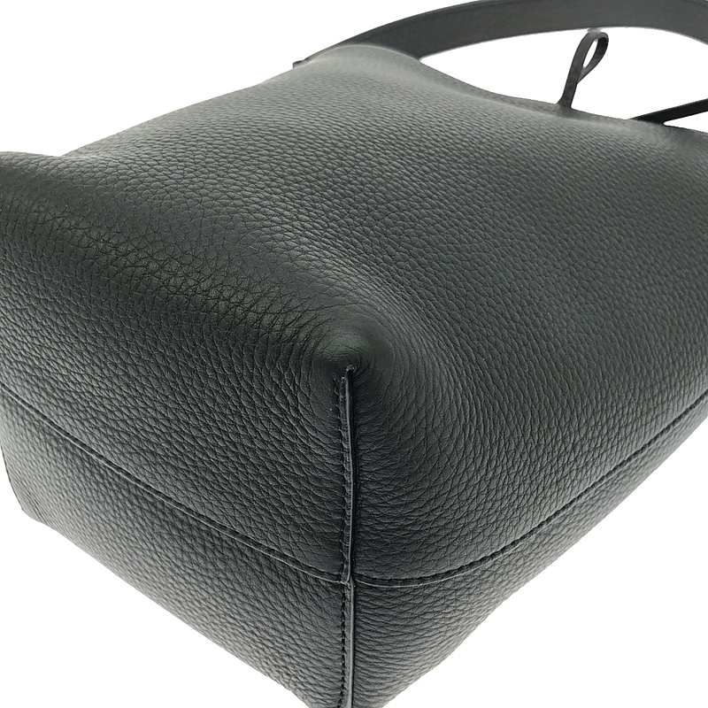 美品】 THE ROW / ザロウ | Small NS Tote Hook W1695 L129トート