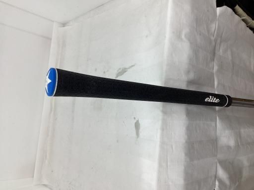 タイトリスト VOKEY SPIN MILLED SM 9 ジェットブラック 56° 12° D ウェッジ WG NS PRO 950 GH neo フレックスS メンズ 男性用 右利き 右用 Cランク ゴルフクラブ