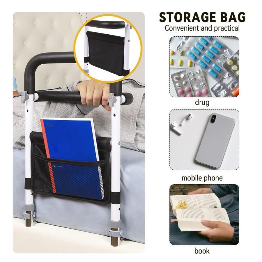 FERNO ファーノ製ストレッチャー 担架 介護タクシー　民間救急　高さ調整可能 FERNO ファーノ製ストレッチャー 担架 介護タクシー 民間救急 高さ調整可能