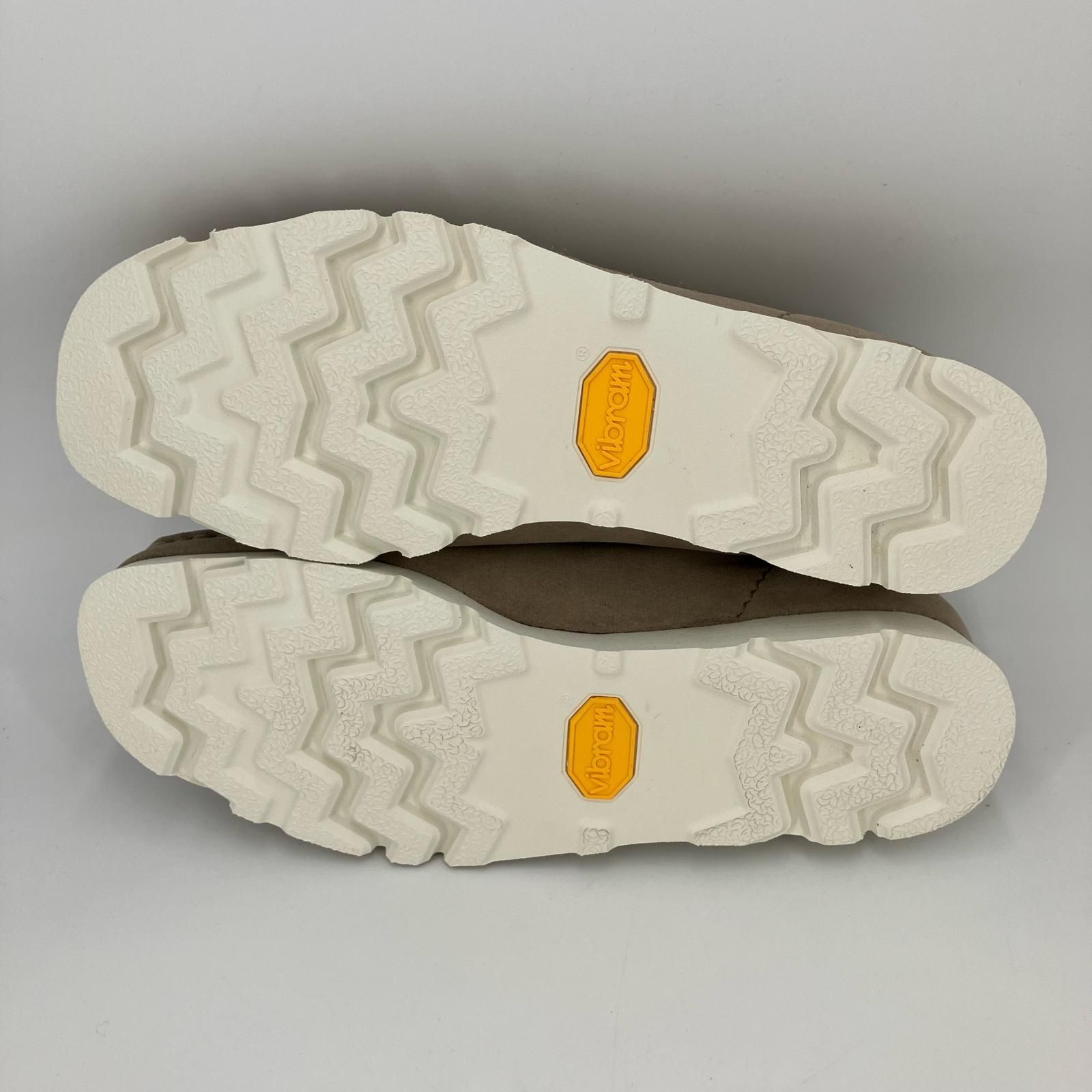 イオン広店】 中古 Clarks | クラークス その他靴 Wallabee GTX