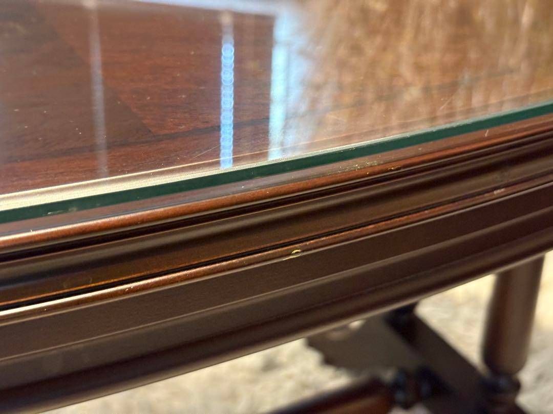 センターテーブル nZ