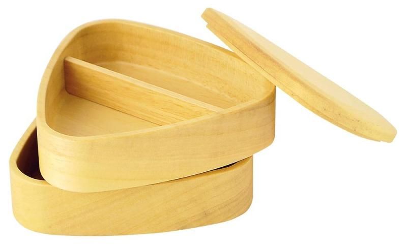 シャコバサボテン ホワイトフラメンコ 接ぎ木 生き返った