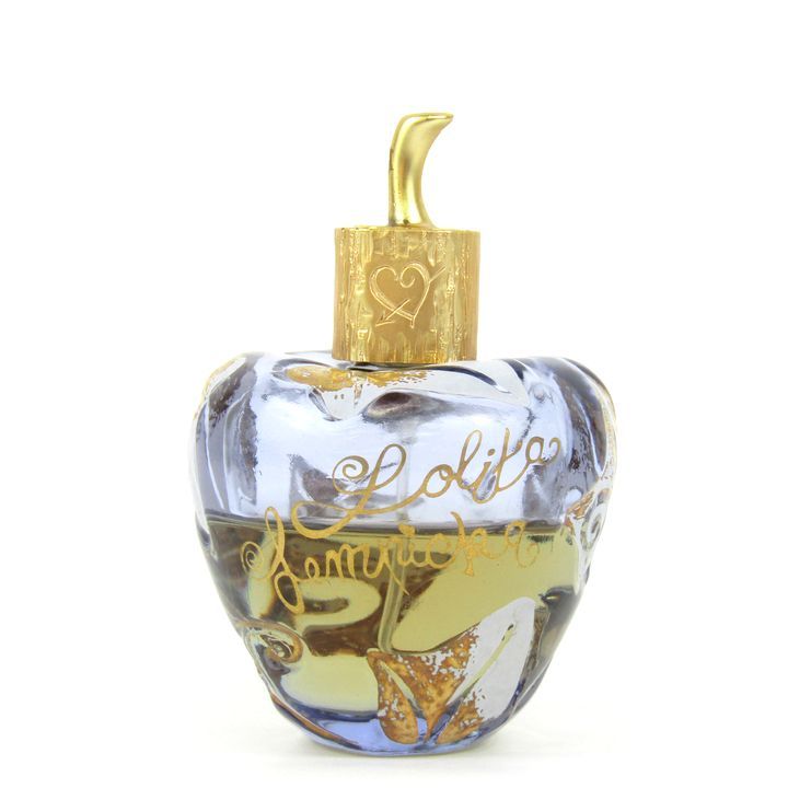 ロリータレンピカ 香水 オードパルファム EDP 残半量以上