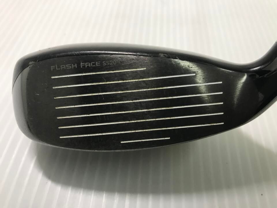 MAVRIK 20 S Diamana 50 for Callaway ユーティリティ キャロウェイ 最短 WWW_NOITHATQUANGTHANH_NET