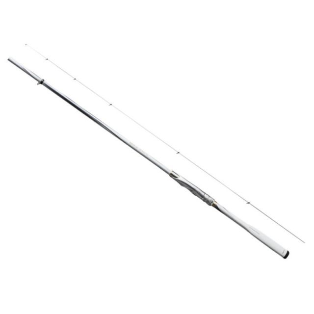 シマノ BB-X スペシャル SZIII 1.2-500/530【大型商品】 | 釣具 釣り 