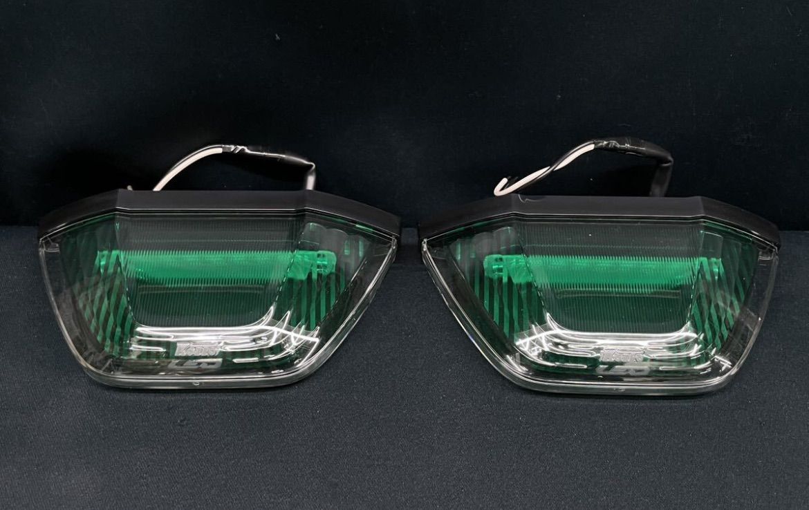 スワン電器 エグザーム読書灯 フロアランプ LEX-989 + FB-991 SWAN