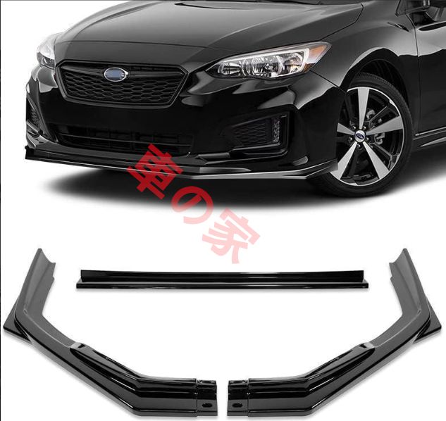 CX-8 －Balena－ Debut !!! - 株式会社クライメイト クライメイト