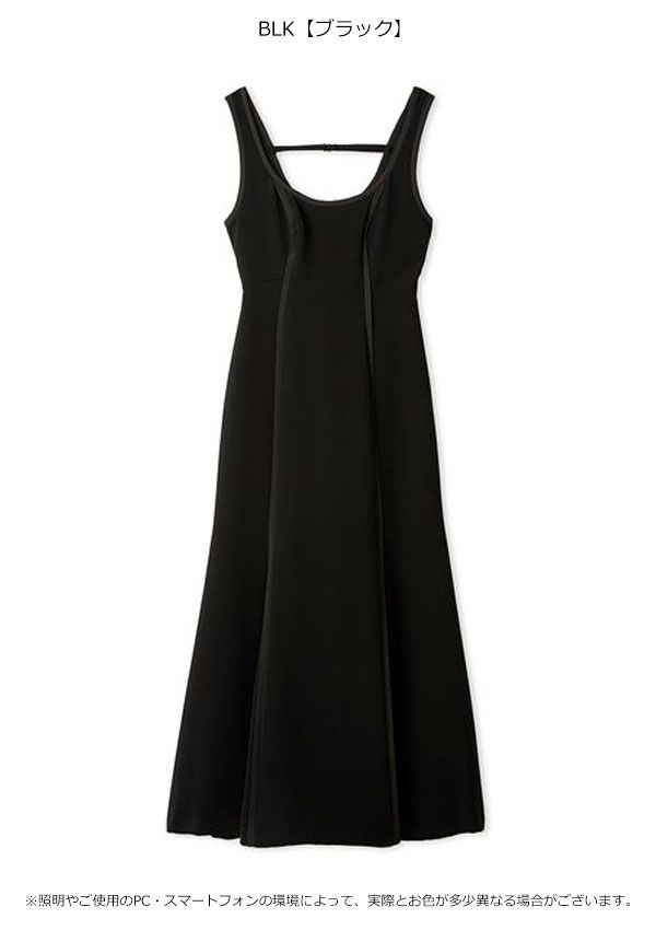 SALE60%OFF】【即納】 スナイデル SNIDEL ワンピース 24秋冬 U