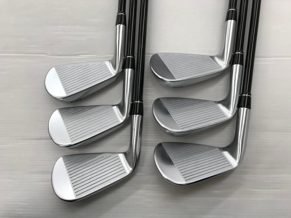 中古 ゴルフクラブ メンズ セット スリクソン SRIXON 初心者 フルセット 中古 ZX