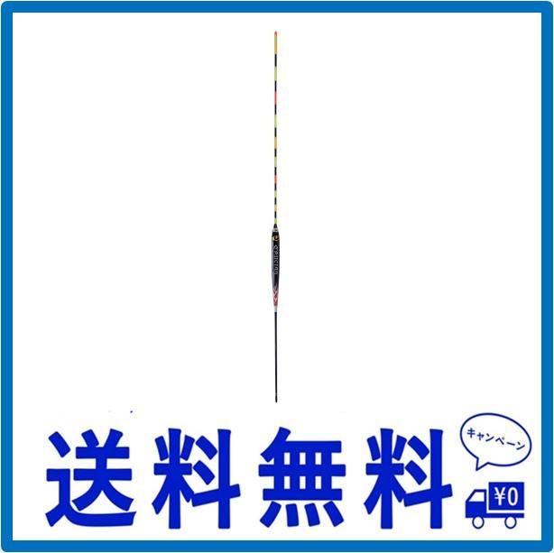 (8.0cm) クルージャン(Crucian) STRIDE V Exceed CHO (ストライドV エクシード 深宙) #2 8.0cm  C9402Y メルカリ