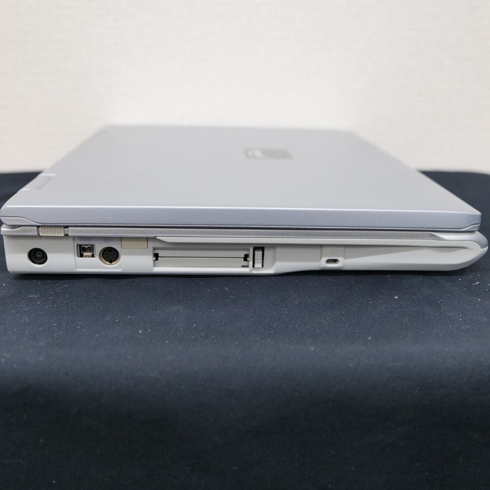 ノート　パソコン Amazon.co.jp: Core i9-9880H 15.6インチ【第9世代】ノート
