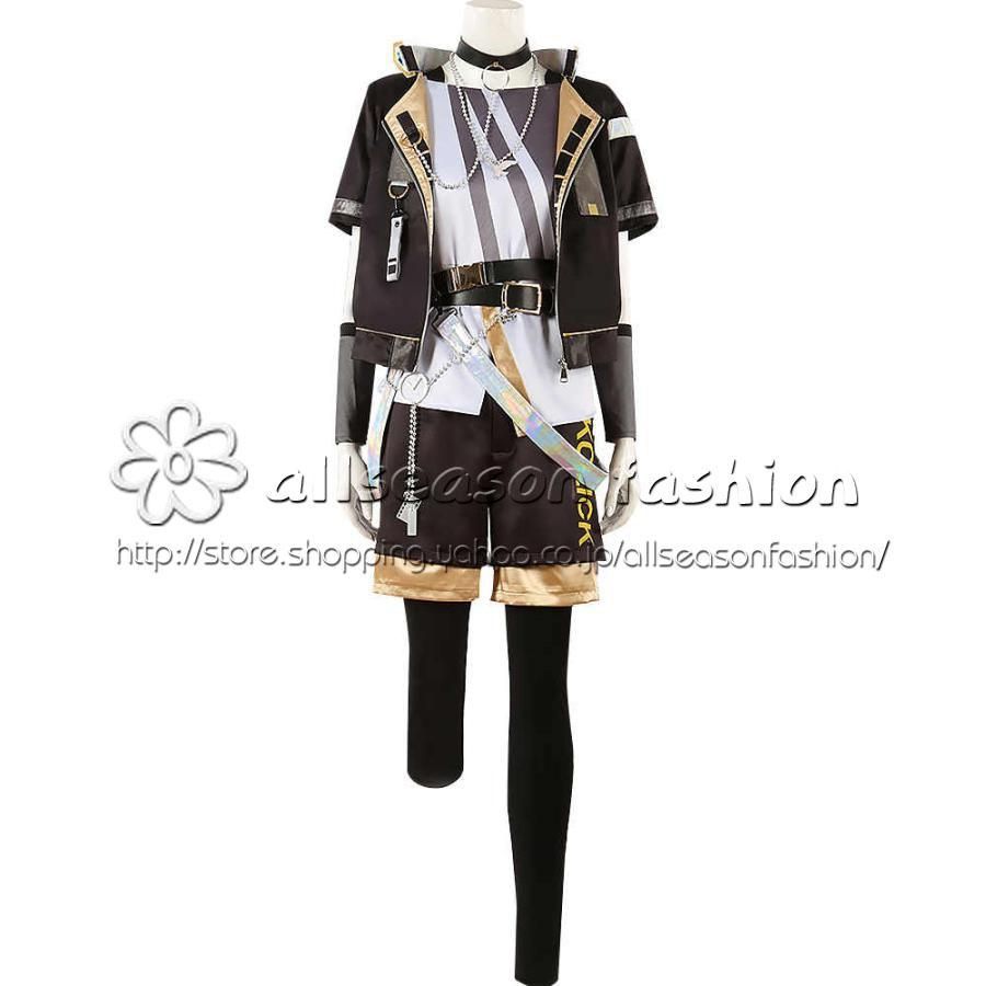 ワンピース コレクタブル リュウグウ王国 しらほし姫13体セット