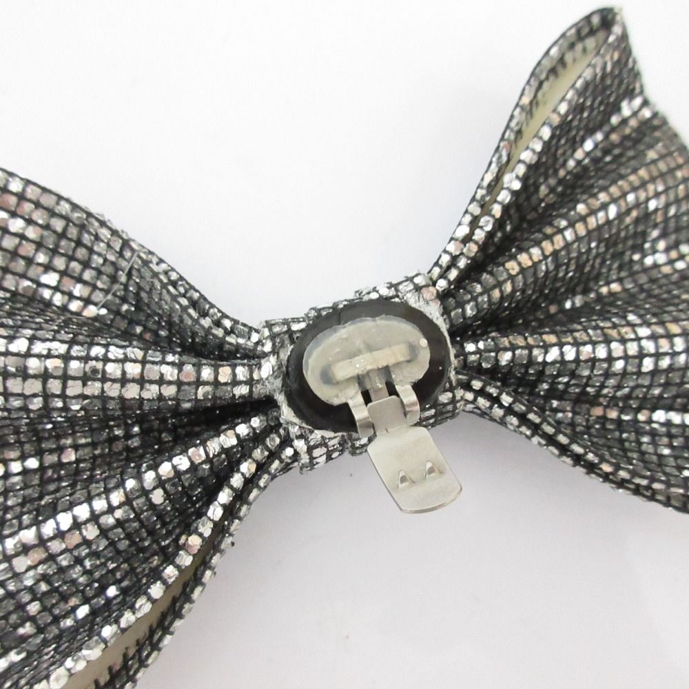 ミュール サンダル