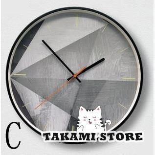 デコレーション