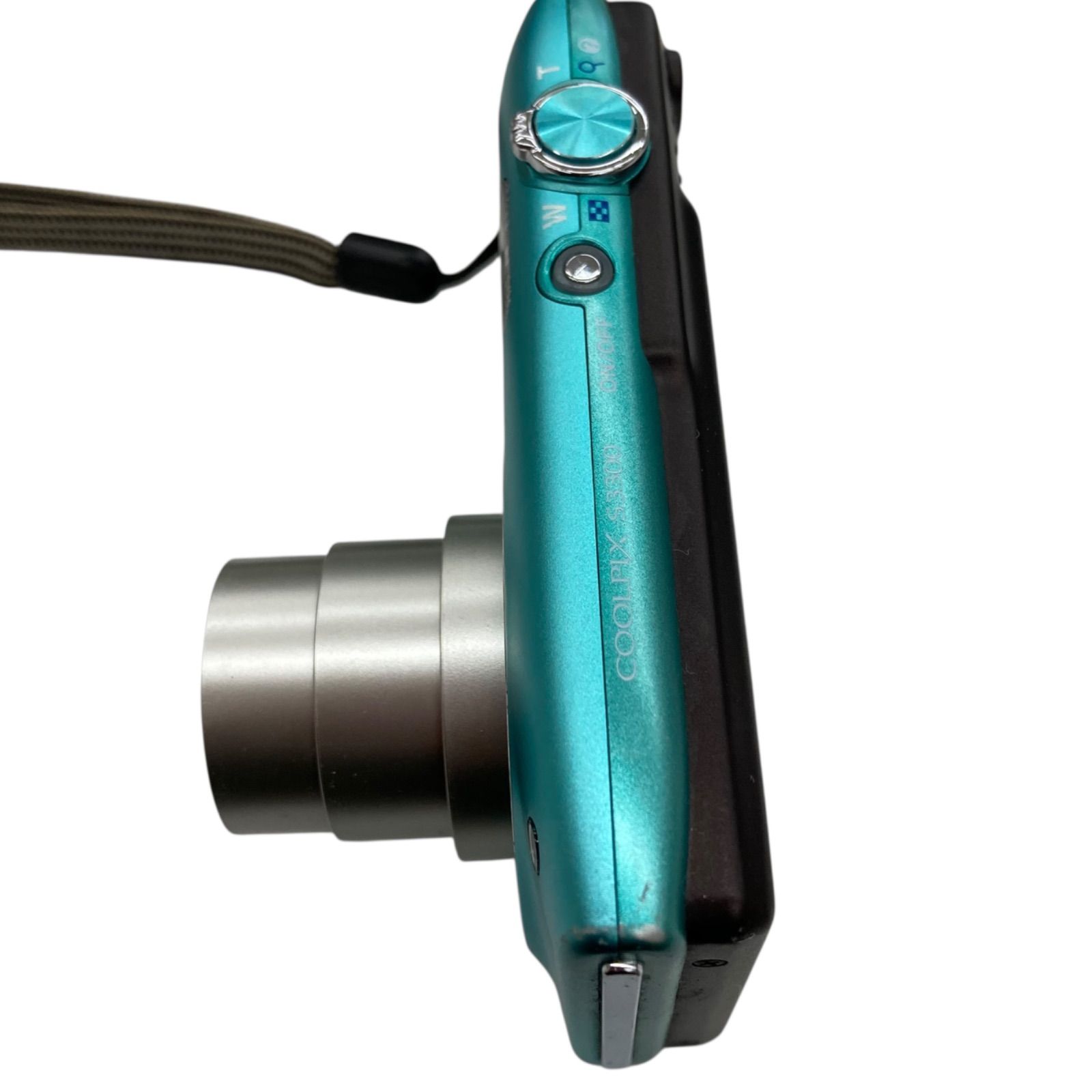 COOLPIX