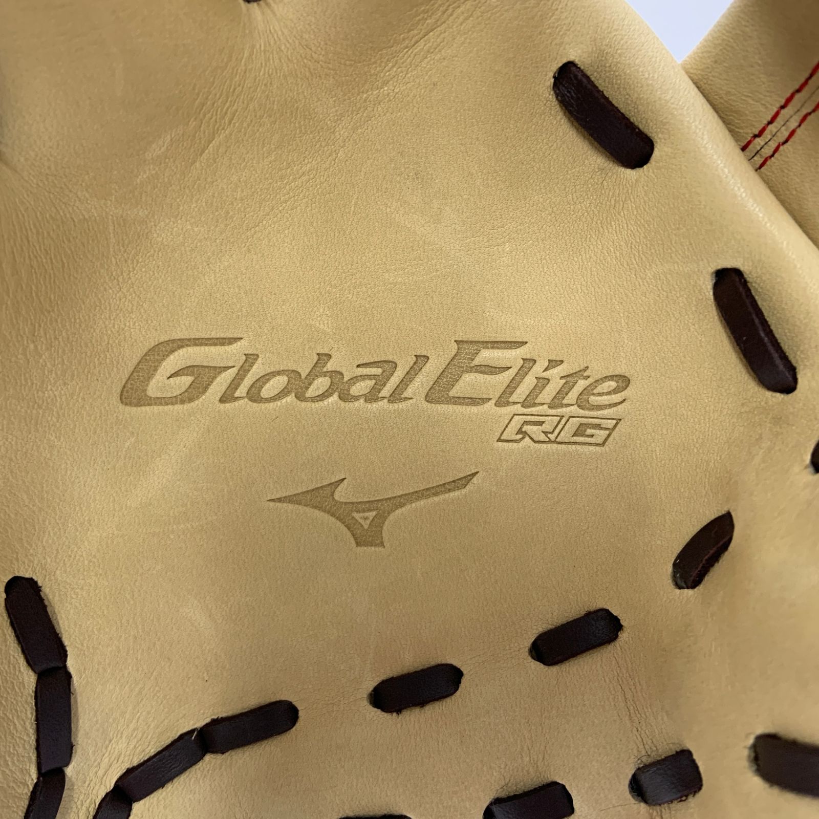  ミズノ MIZUNO グローバルエリート 少年軟式 子ども オールラウンド グローブ グラブ 左投げ 野球 6593 その他 グローブ