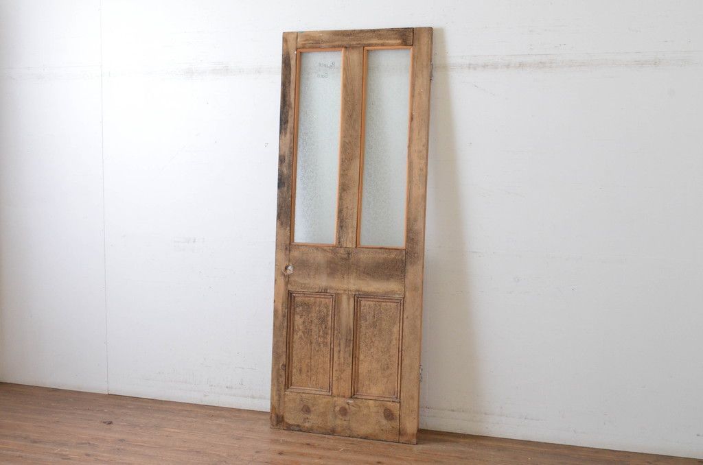 ロートアイアン 観音開きドアセット/扉イギリスアンティークフランスアンティーク ロートアイアン 観音開きドアセット/扉イギリスアンティークフランス