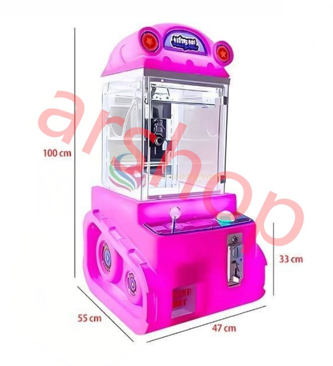 河出幸之助【椿】 肉筆日本画 直筆サインあり