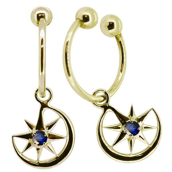 14KGF ガーネットのチャーム 14kgf ガーネットのプチプチチャーム◝✩