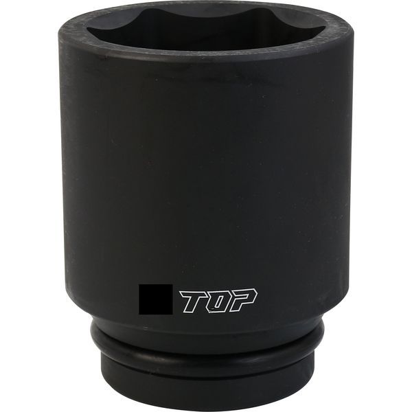 コレクション birbiraビルビラ つぶ ボール 3