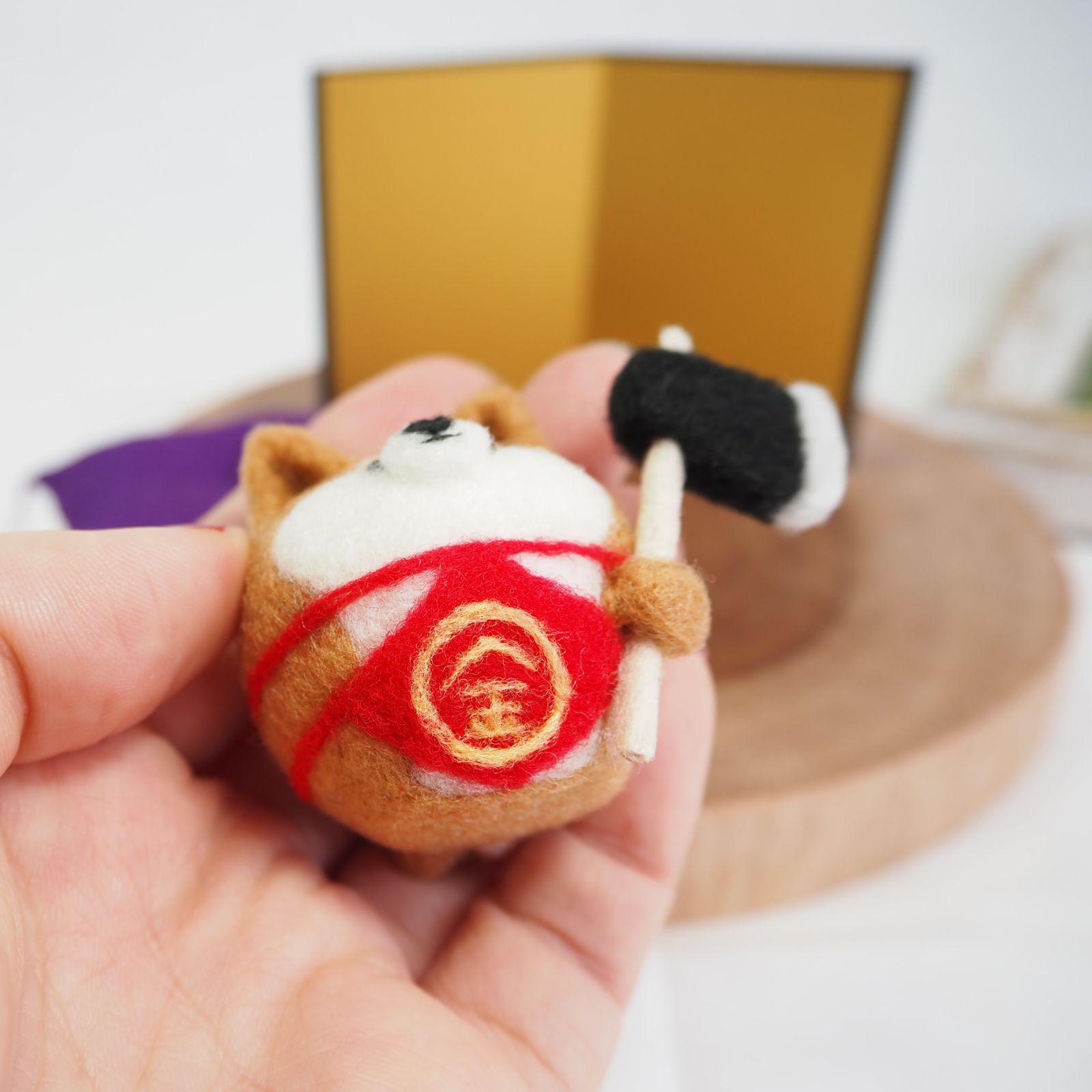 はっち　イタリア　アンティークチェア　⑤ はっち様専用 はっち イタリア アンティークチェア ⑤ はっち イタリア