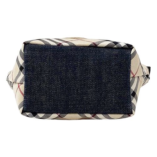 バーバリー BURBERRY バッグ レディース ブランド ハンドバッグ