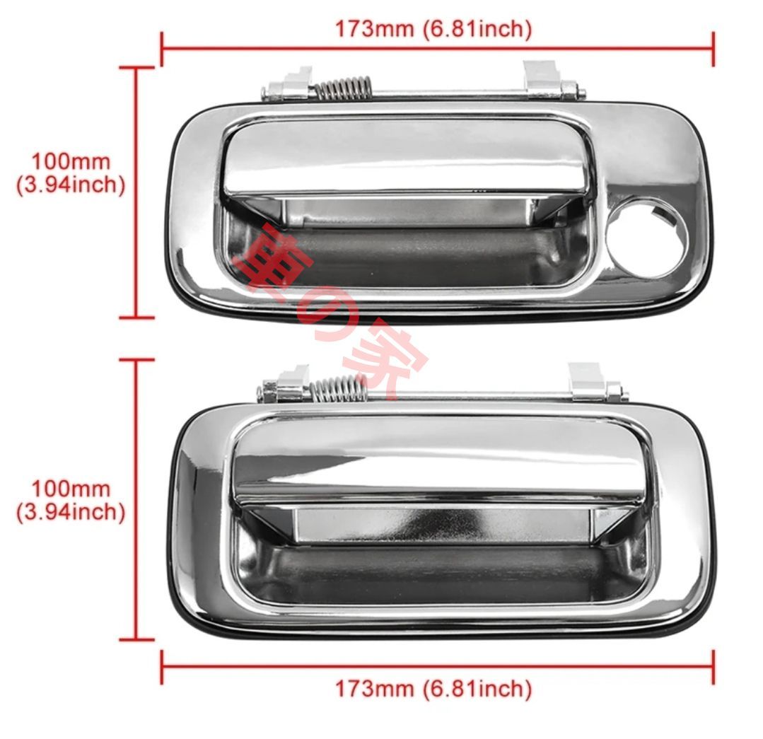 レストアパーツ