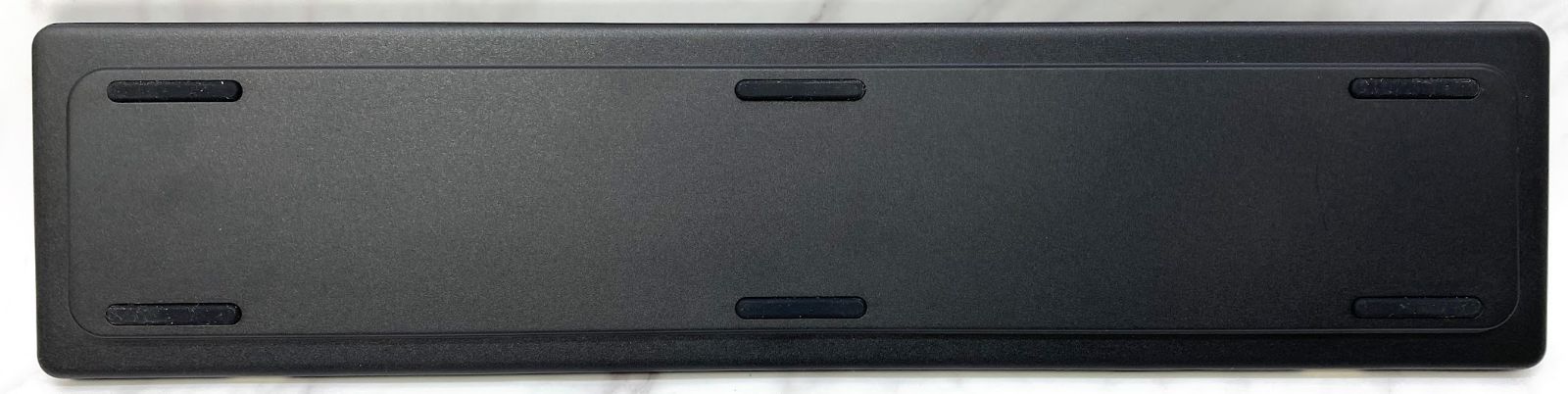 SteelSeries ゲーミングキーボード 有線 Apex Pro TKL(2023) 64861 
