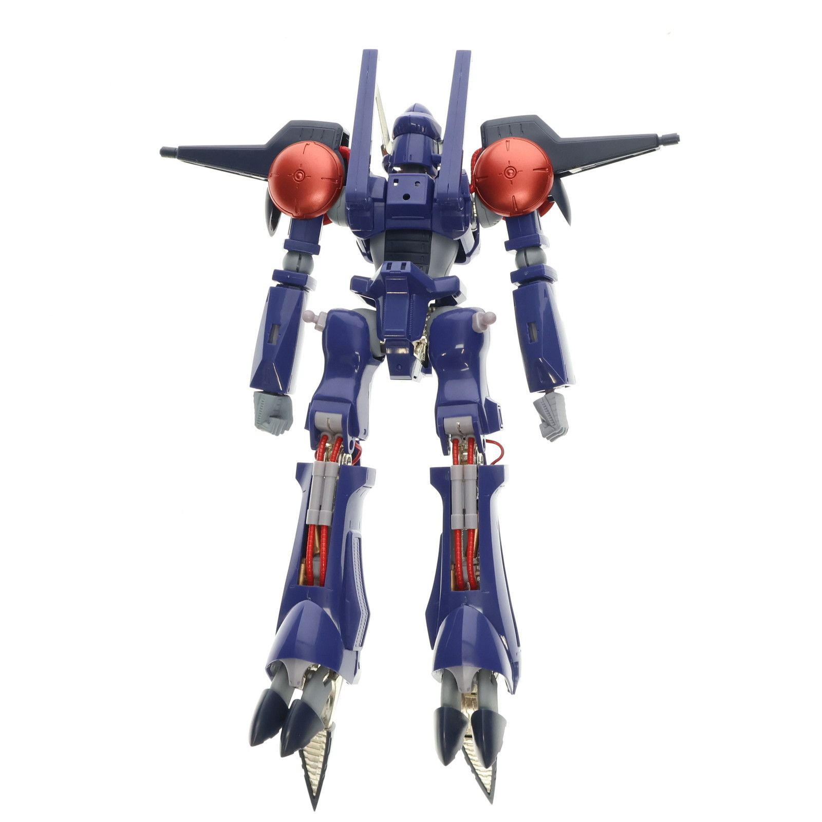 HI-L R エルガイム バッシュ 2体セット 【公式通販】