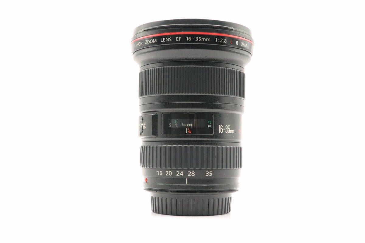 EF16-35mm
