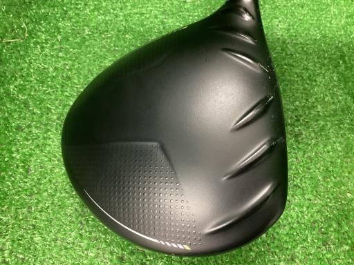 ピン G 430 MAX 9° ドライバー DR PING TOUR 2 0 BLACK 65 フレックスS メンズ 男性用 右利き 右用 Cランク ゴルフクラブ