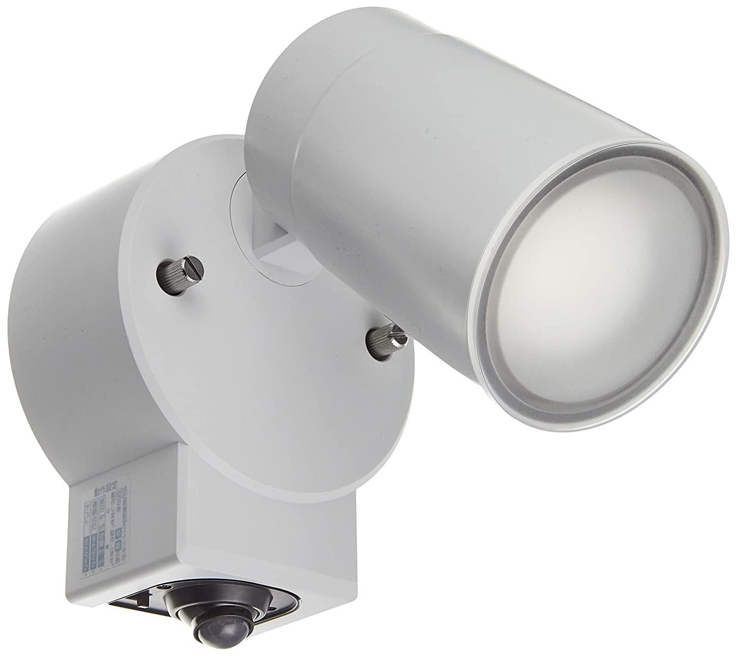 Panasonic NYS 15041 LE7 LEDスポット 外灯 防雨型 Panasonic NYS 15041 LE7 LEDスポット 外灯 防雨型 楽天市場