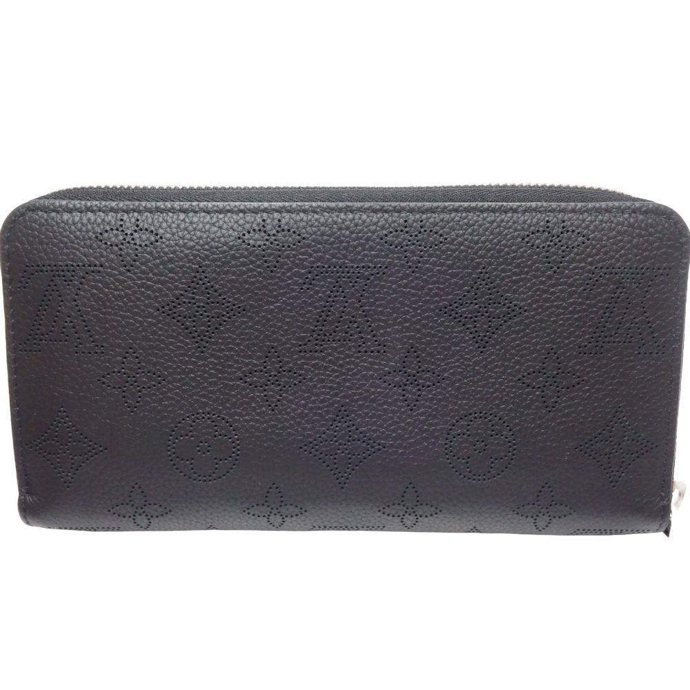 LOUIS VUITTON ルイヴィトン 長財布 ジッピーウォレット M61867 LOUIS VUITTON ルイヴィトン 長財布 ジッピーウォレット M61867