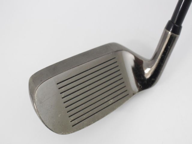 XXIO CR ゼクシオ ウェッジ チッパー 45° レディース 女性用 中古