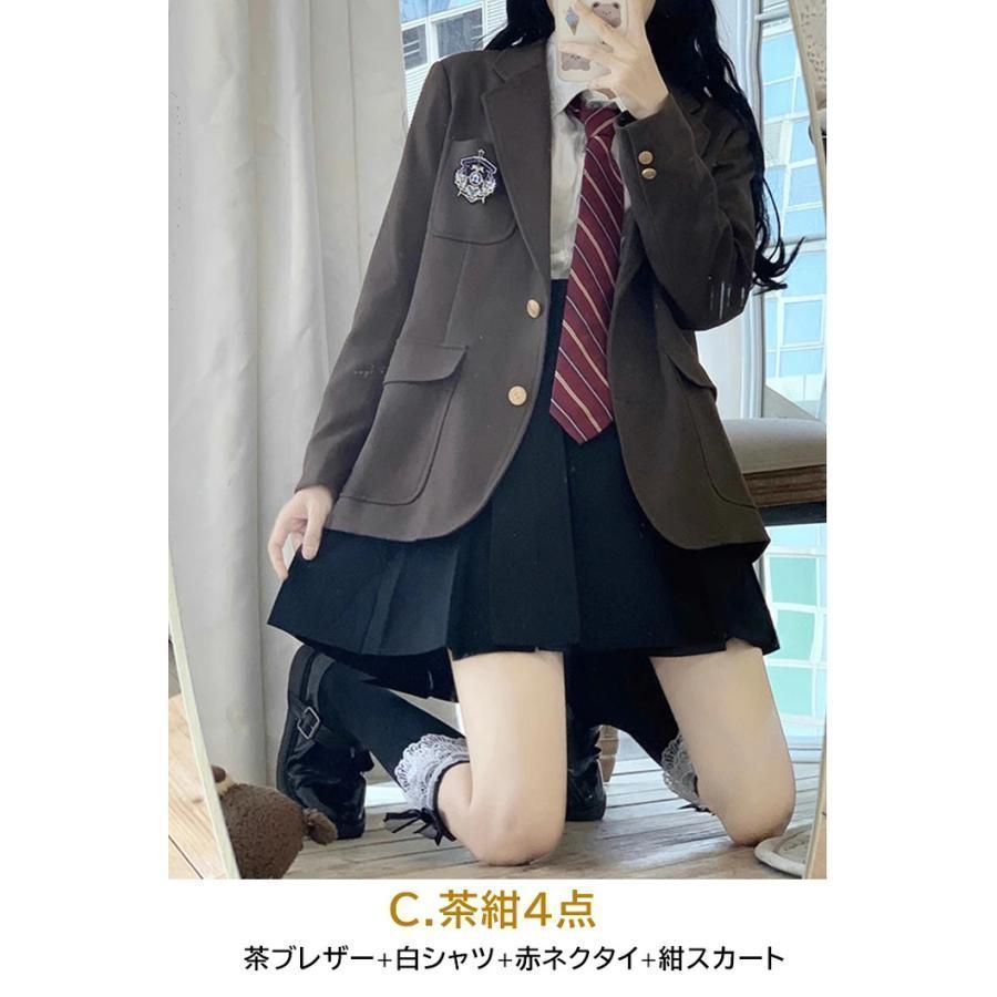 女の子 スーツ 卒業式 小学生 フォーマル 子供 | ゆったり キッズファッション 卒業式」の人気商品一覧 170cm パンツスーツ 大きいサイズ 女の子用の卒業式スーツ｜大きいサイズ（170）が選べる！おしゃれな 制服 女子