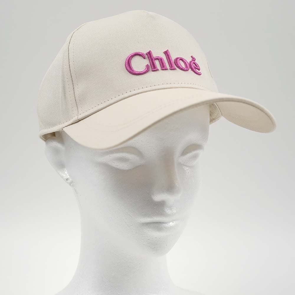 OFFWHITE Chloe
